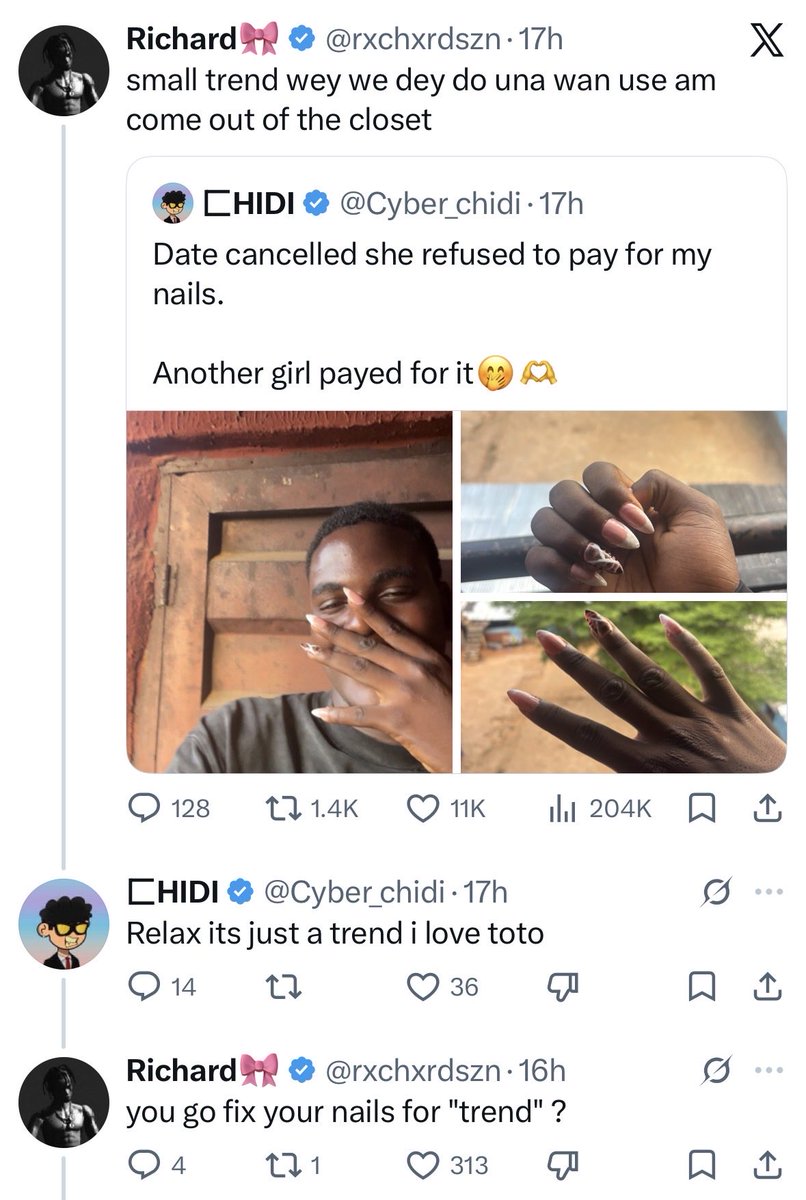 𝕯IA𝕯E𝔐 tweet media