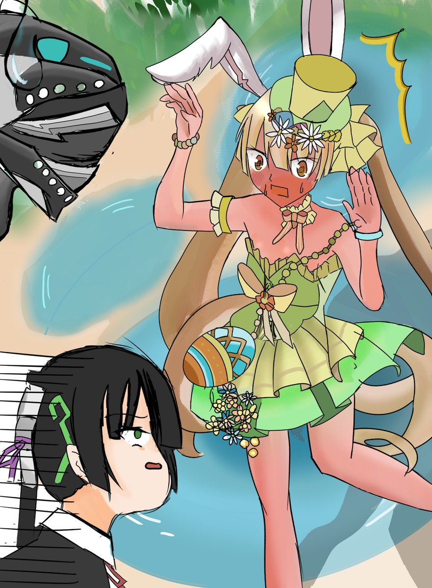 Flag8610 tweet media