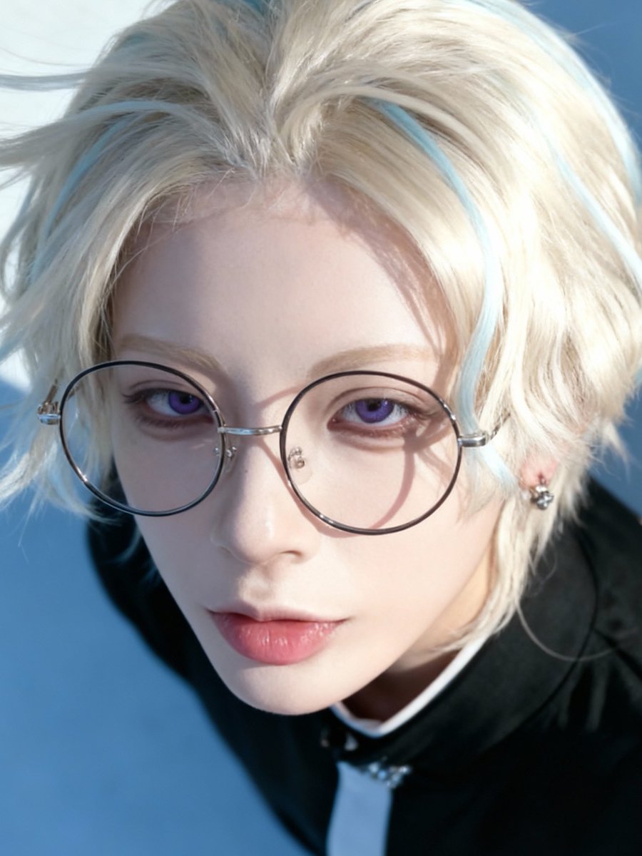 都築 万莉夜 tweet media