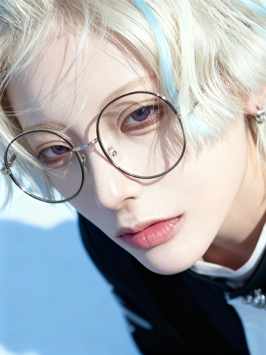 都築 万莉夜 tweet media