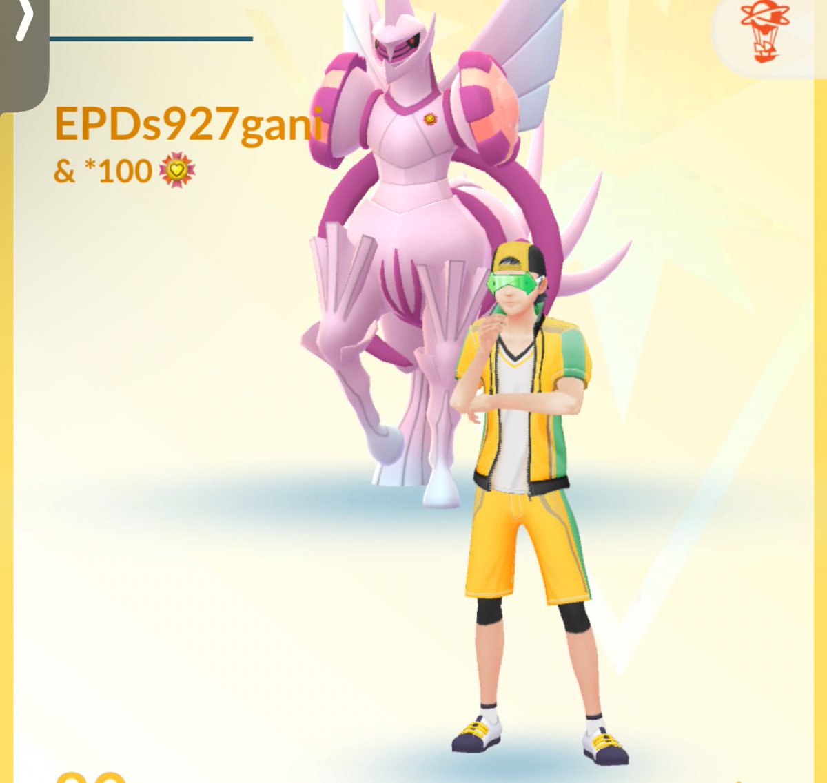 みっちゃん tweet media