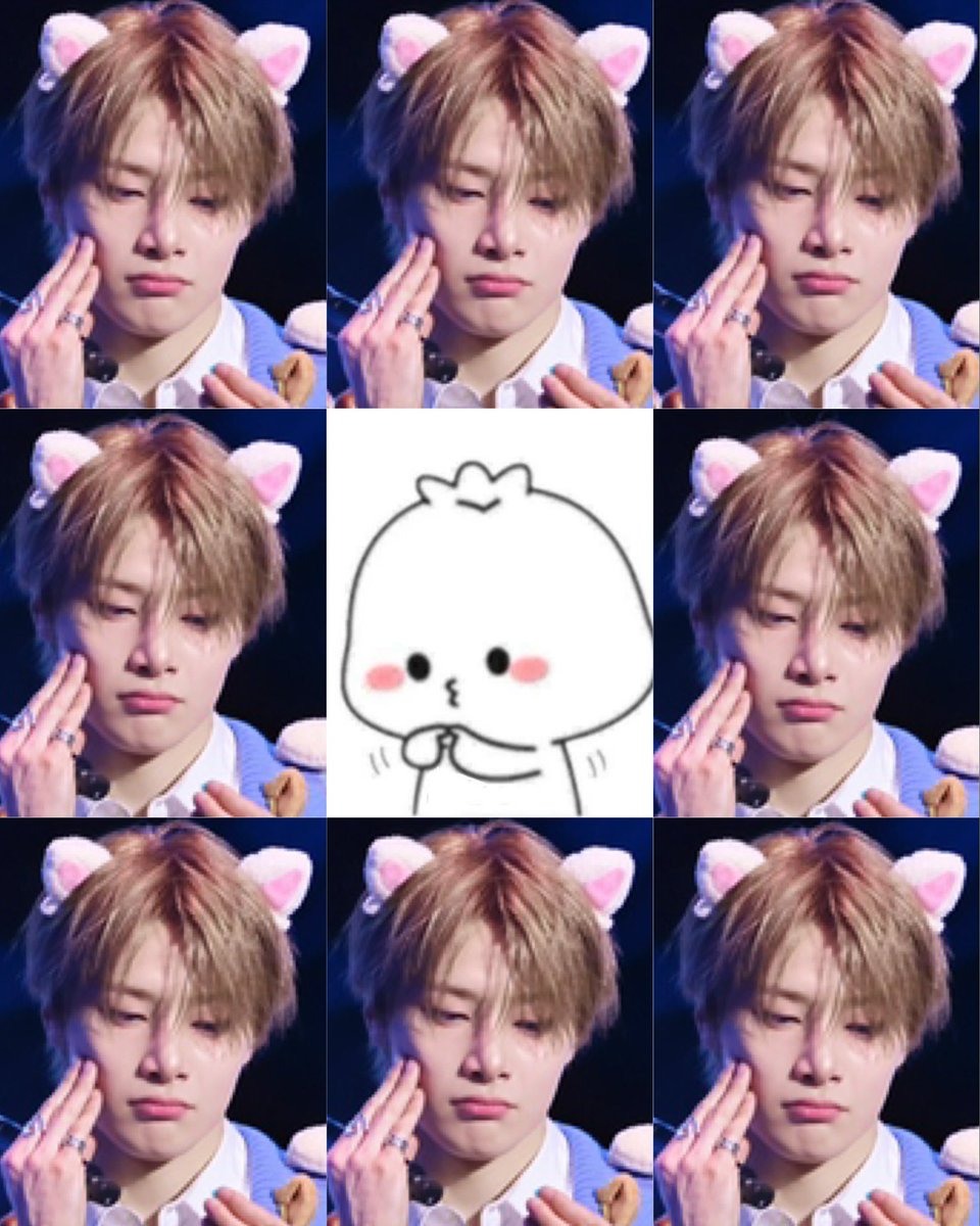 yangie ꒰ྀི১ ໒꒱ིྀ tweet media