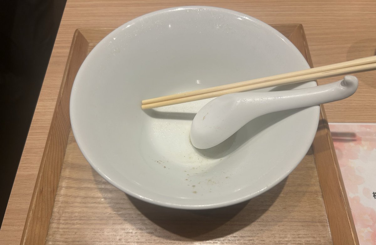 おくてん tweet media