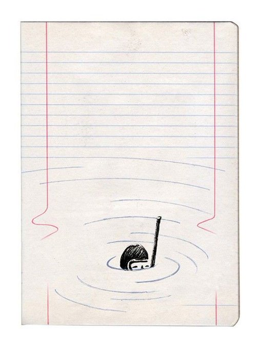 La vida en viñetas tweet media