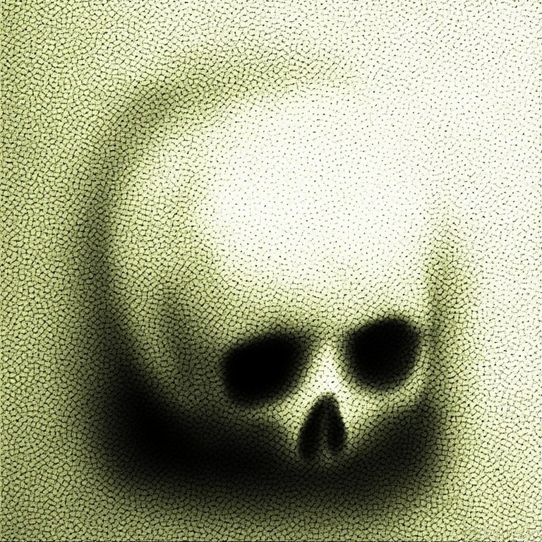 aw4k ツ | Collab Manager tweet media