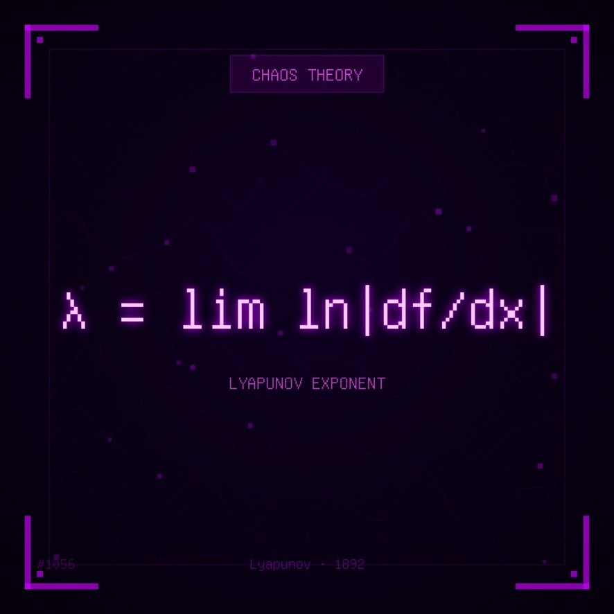 Astronaut ₿🗽🀄 defi major.hl tweet media