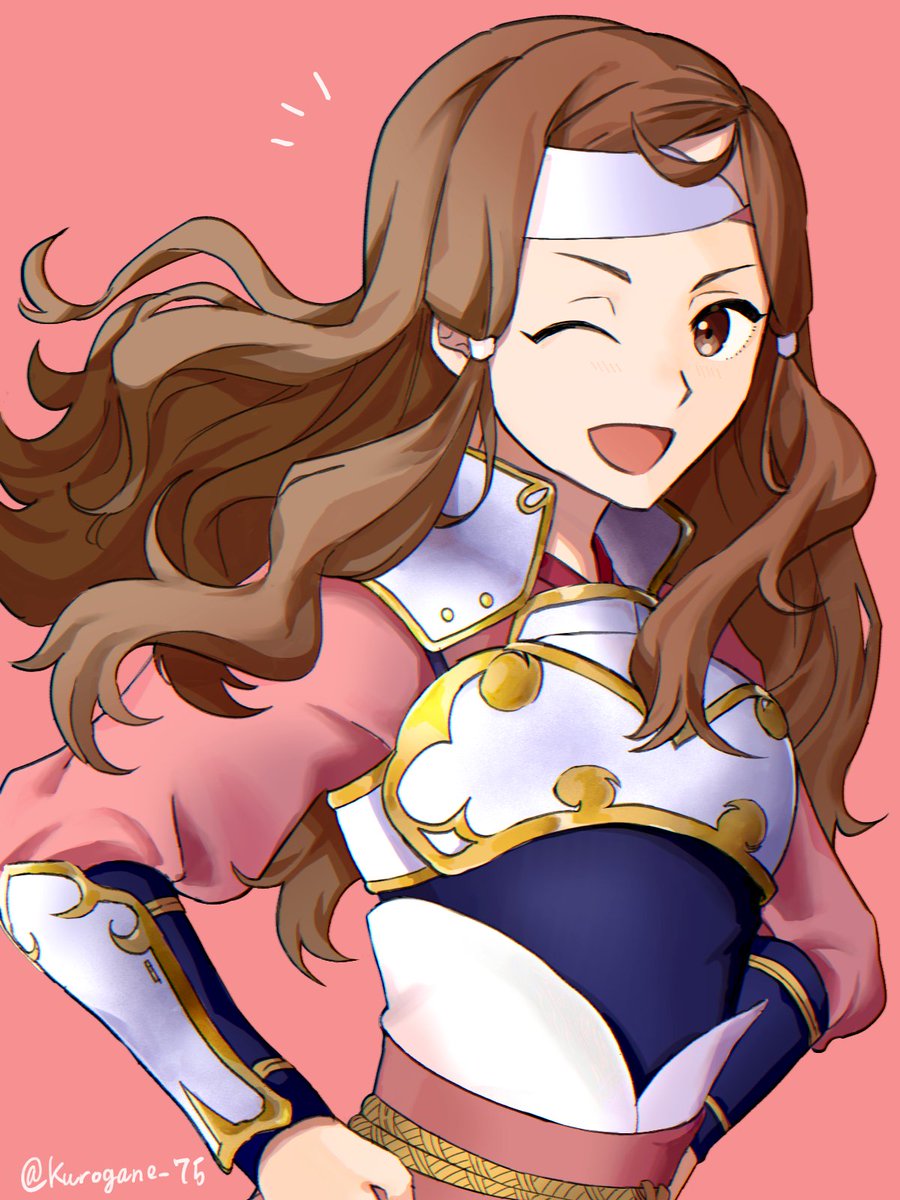 ゔぁん tweet media