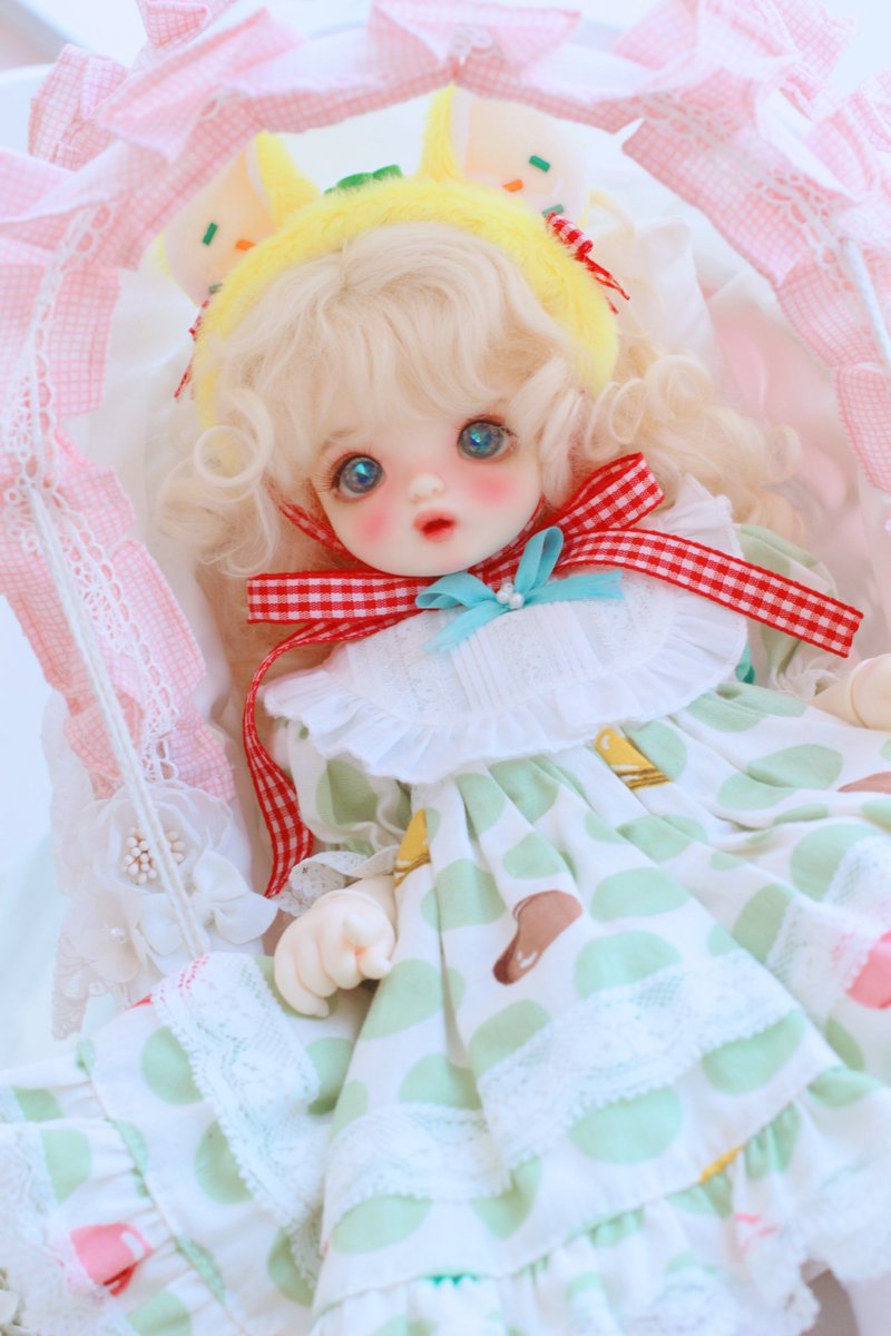 ᴊᴇɴɴɪᴇ*ʙʙᴏ🐾 tweet media