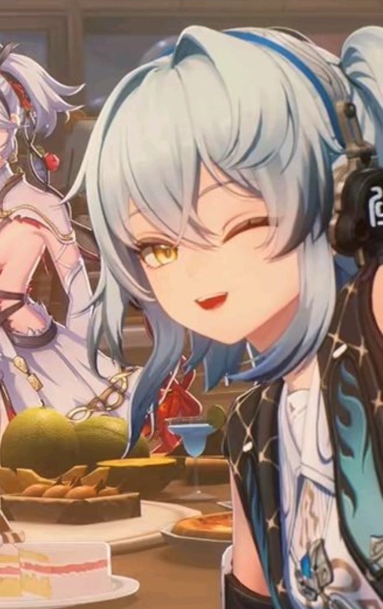 Daily Buling☯️ tweet media