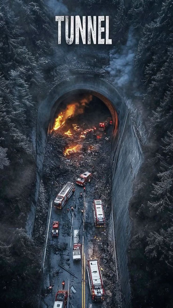 Apex Cinema 🎬 tweet media