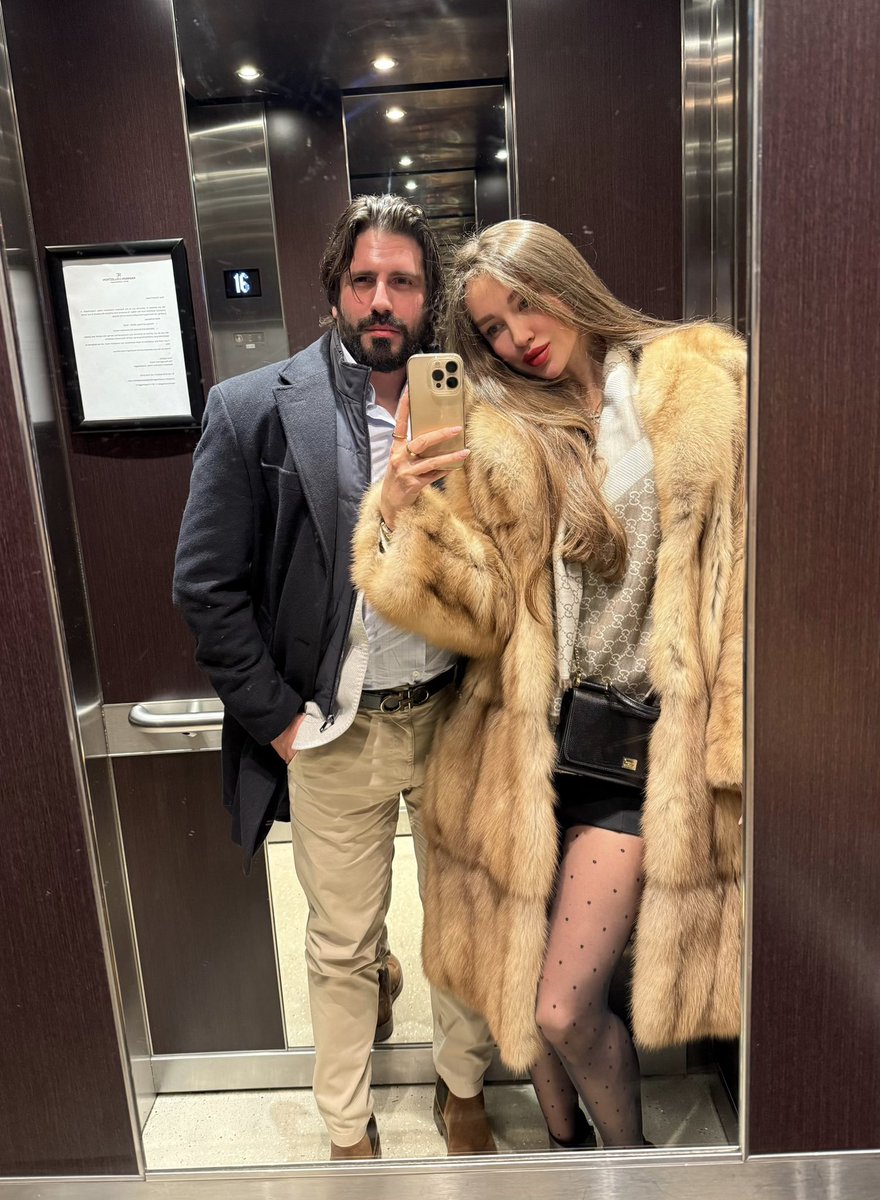 Nika🪽 tweet media