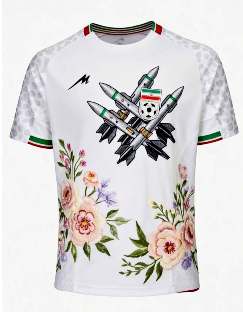 Marcus. UTFR 🇾🇪🇮🇪🇪🇸 🐕⚽🥃✈️🎗️ tweet media