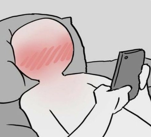 ThePia_in_Piaget'stheory🪔 tweet media