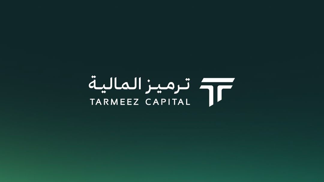 THE WOLF OF TASI ™ tweet media