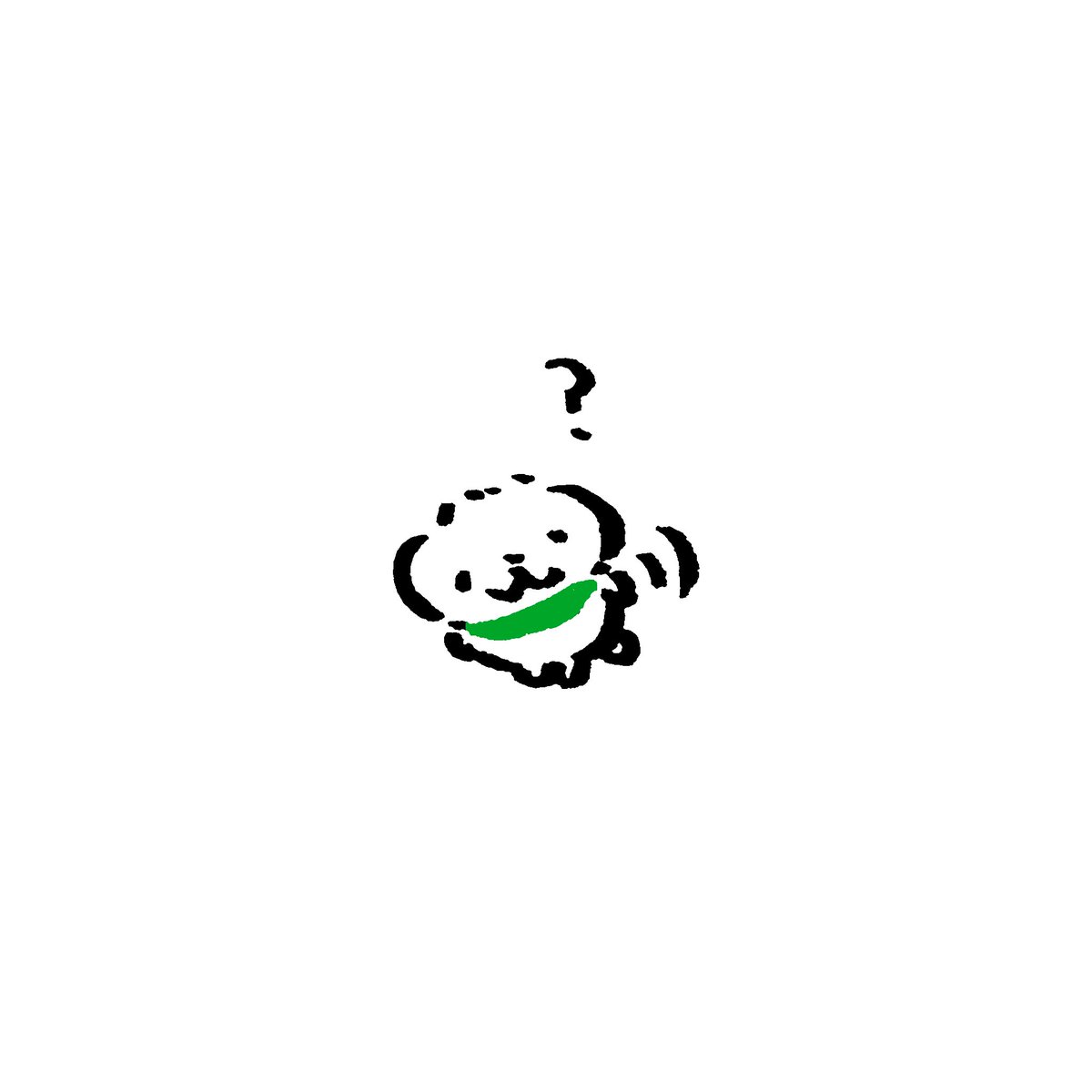 NERDOG┊ﾃﾞｻﾞﾌｪｽ両日A212-213 tweet media
