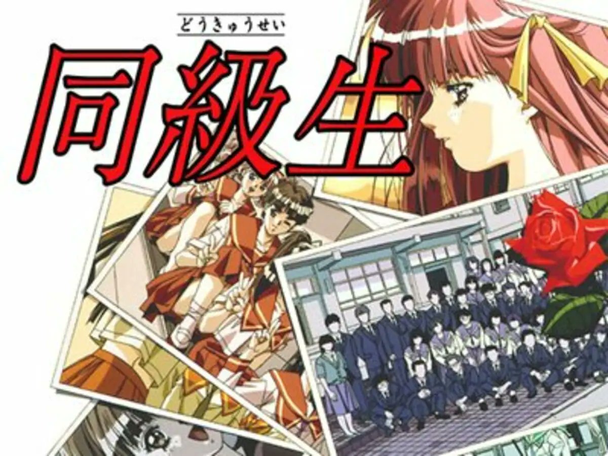 シロちゃん tweet media