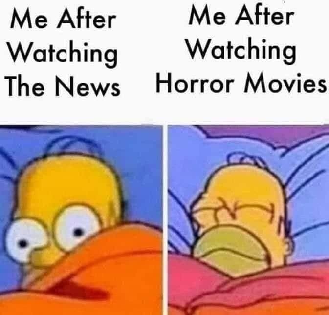 Leatherface SlaughterHouse (☥𝐃𝐁) tweet media