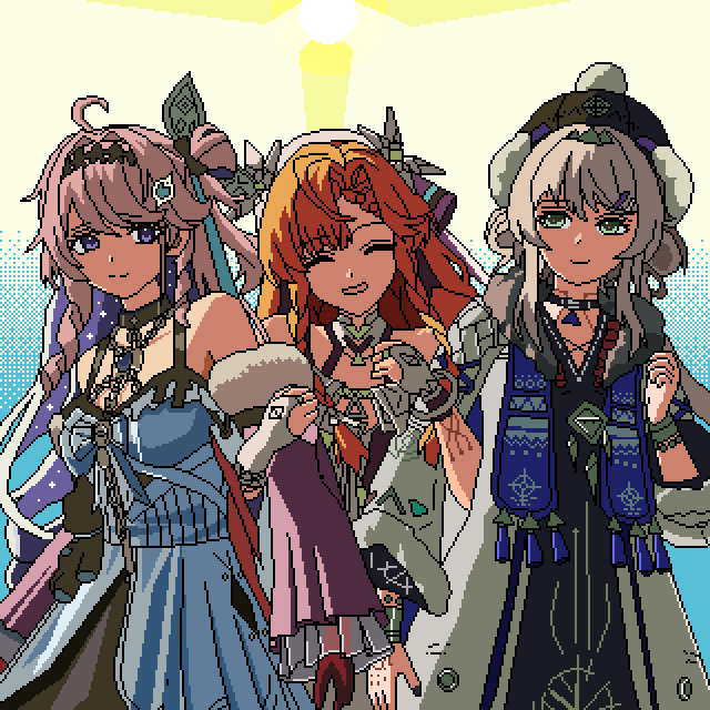 くろり tweet media