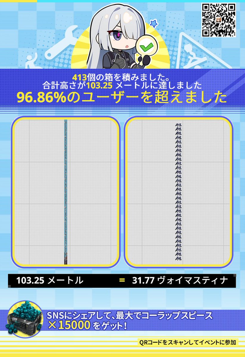 ねこでら@NEKOぴょい tweet media