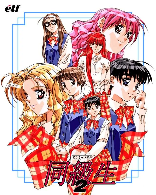 シロちゃん tweet media