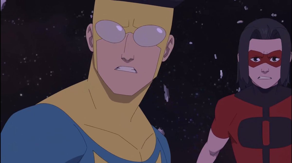 It’s…𝑭𝑰𝑪𝑻 ‼️‼️ tweet media