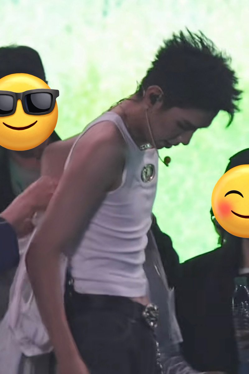 罗一舟天天开心！ tweet media