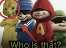 Ro.pei13 tweet media