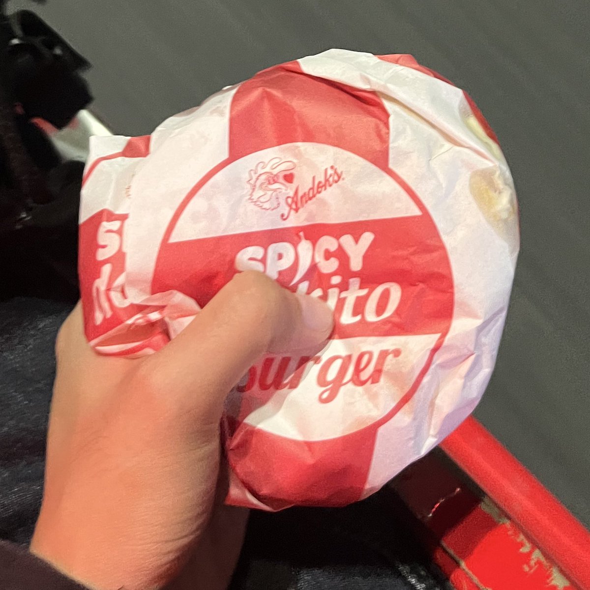 marie ✩ tweet media