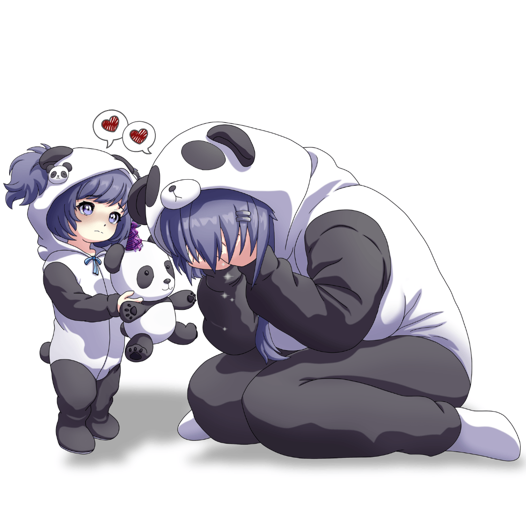 AzuraCub tweet media