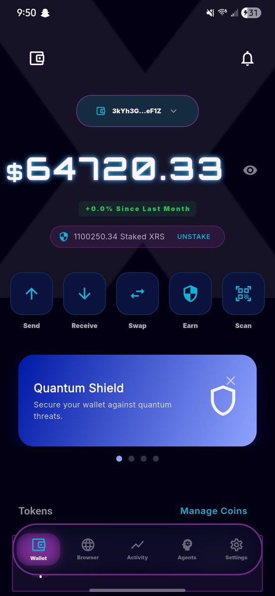 Dabears1x ™ tweet media