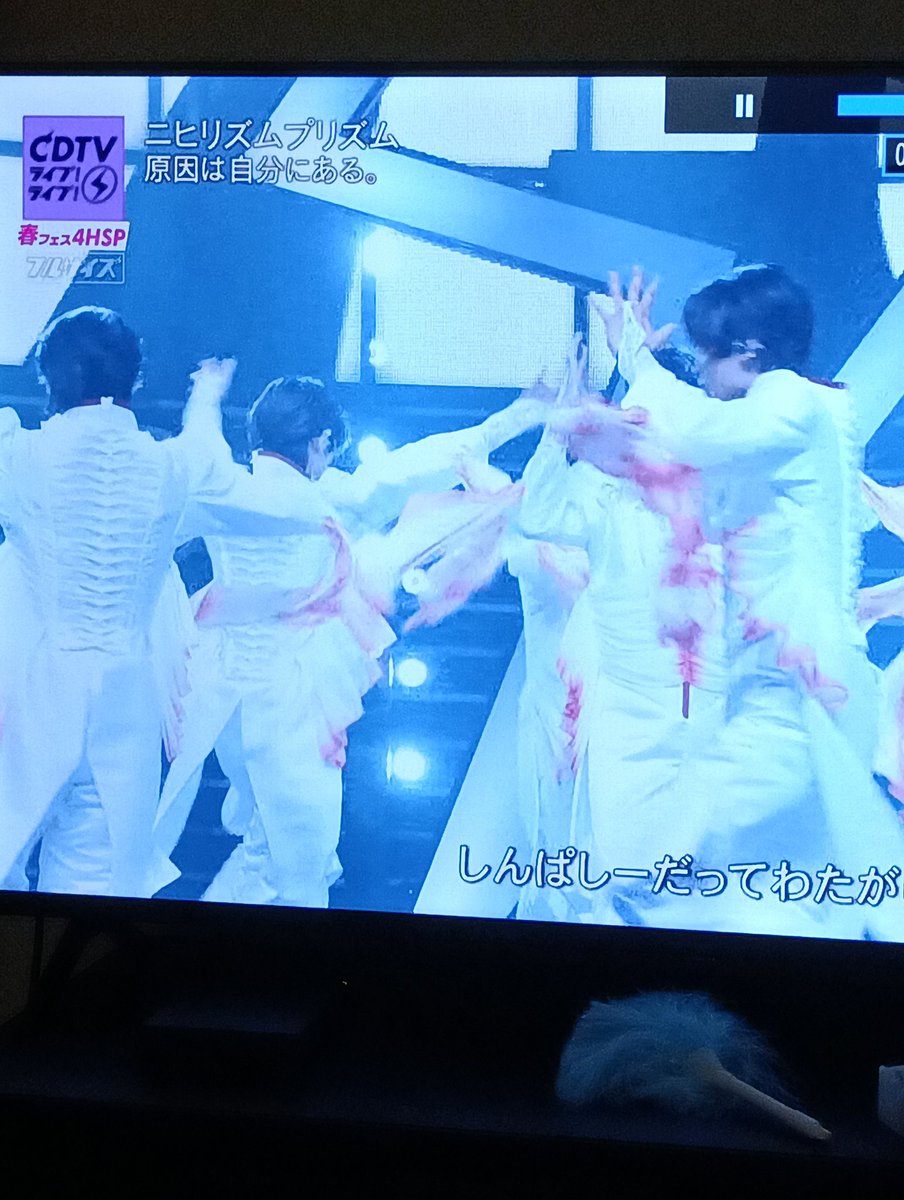 のゆゆん（のゆのゆ）@noyunoyu tweet media