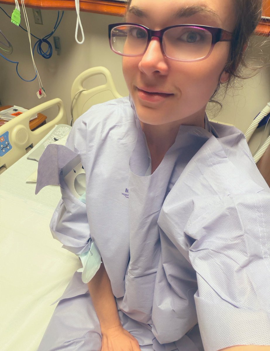 ╭༺♡༻─ Isa ─༺♡༻╯ tweet media