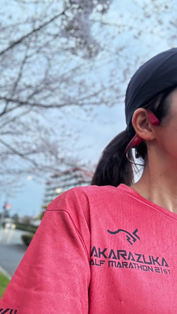 suzurun＊ tweet media