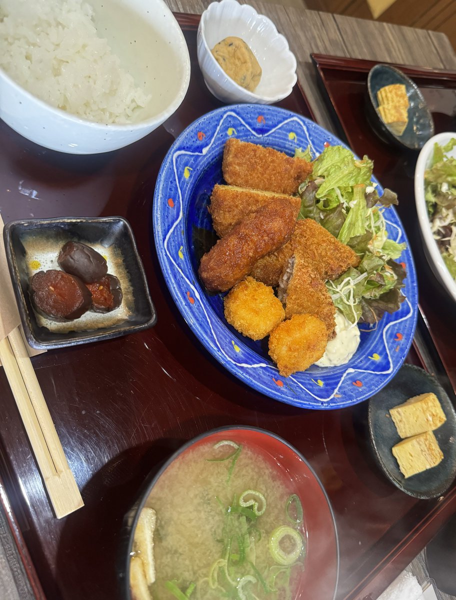 suzurun＊ tweet media