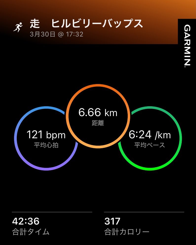 suzurun＊ tweet media