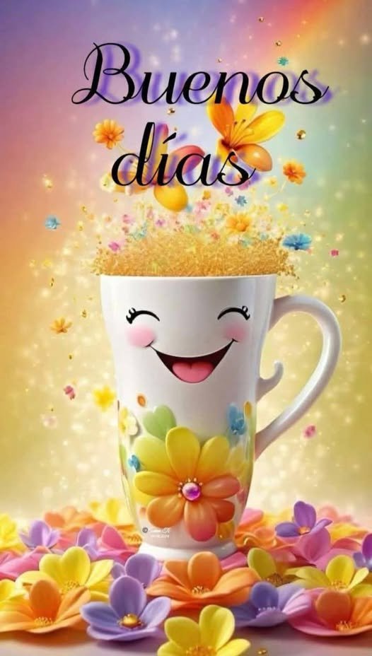 J. Paulino ☕️🇩🇴 tweet media