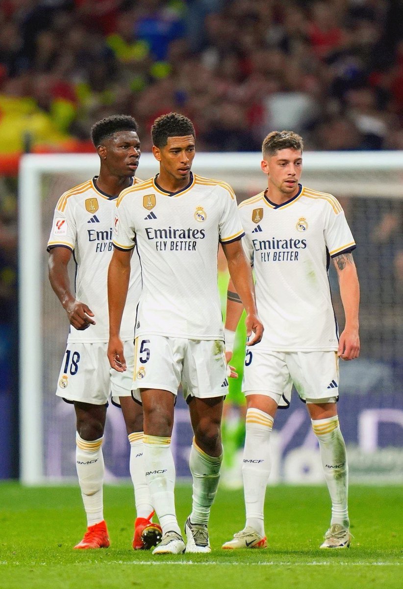 Antonio C. tweet media