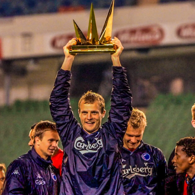 EuroFoot tweet media