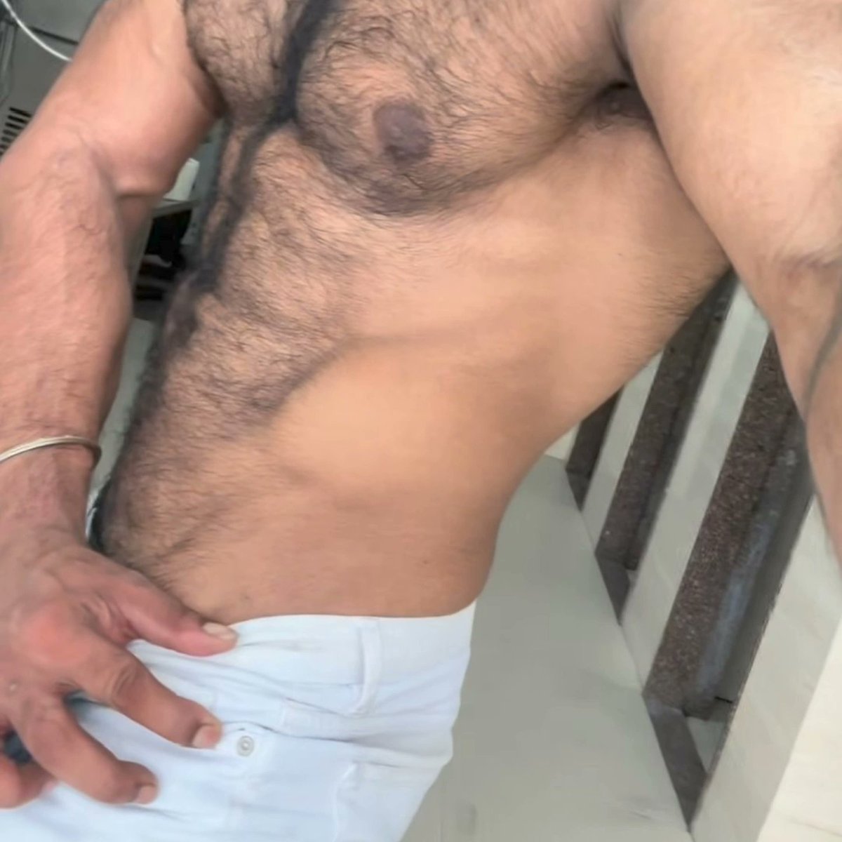 SYEDA MASOOMA tweet media