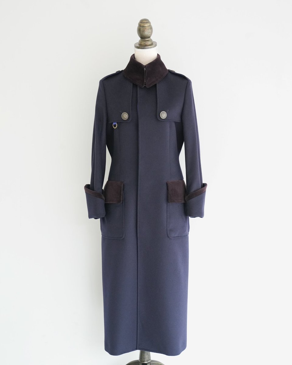 daichïogata tweet media