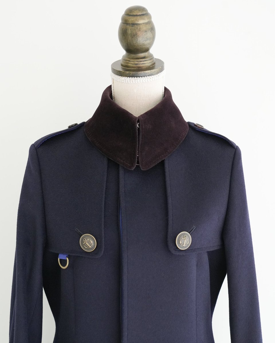 daichïogata tweet media