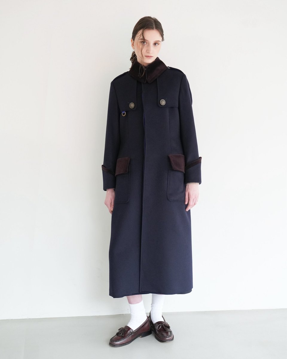 daichïogata tweet media