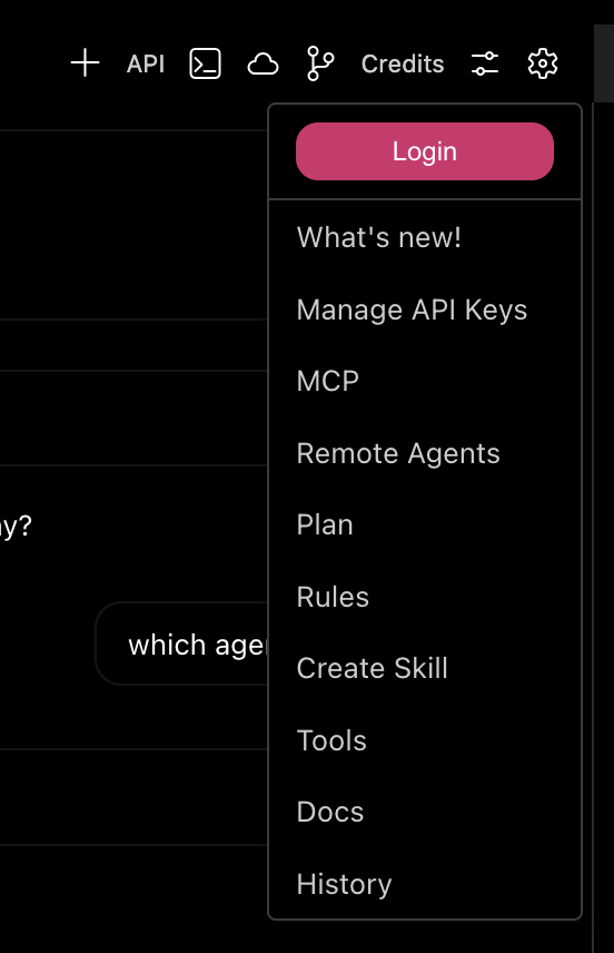 BLACKBOX AI tweet media