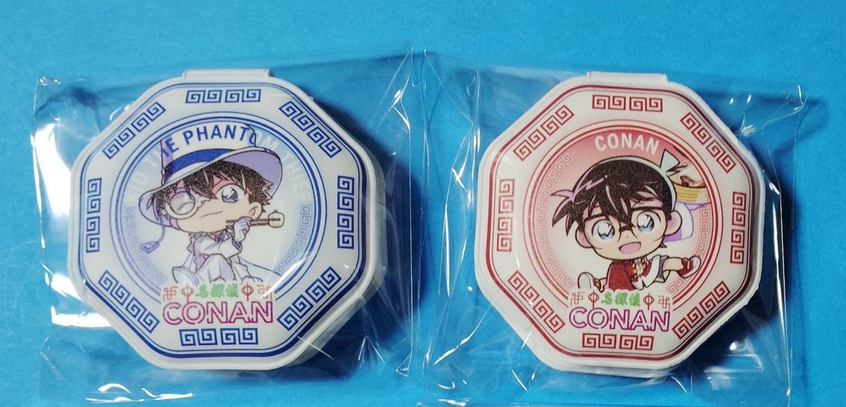 つるぎ 剣/固定ポス更新必読 tweet media