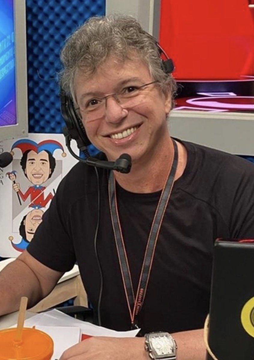 Letícia tweet media