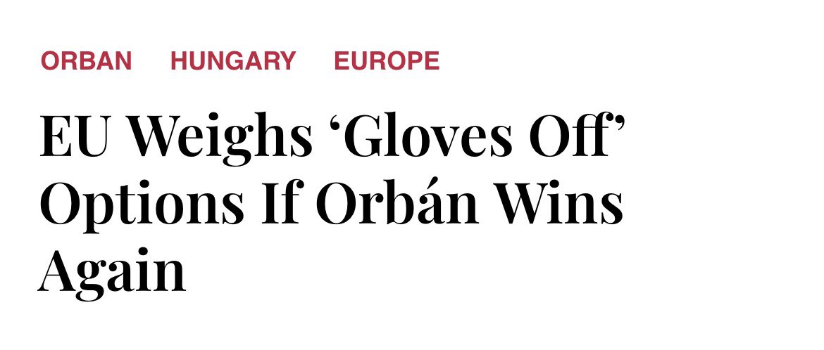 Johanna Nyman tweet media