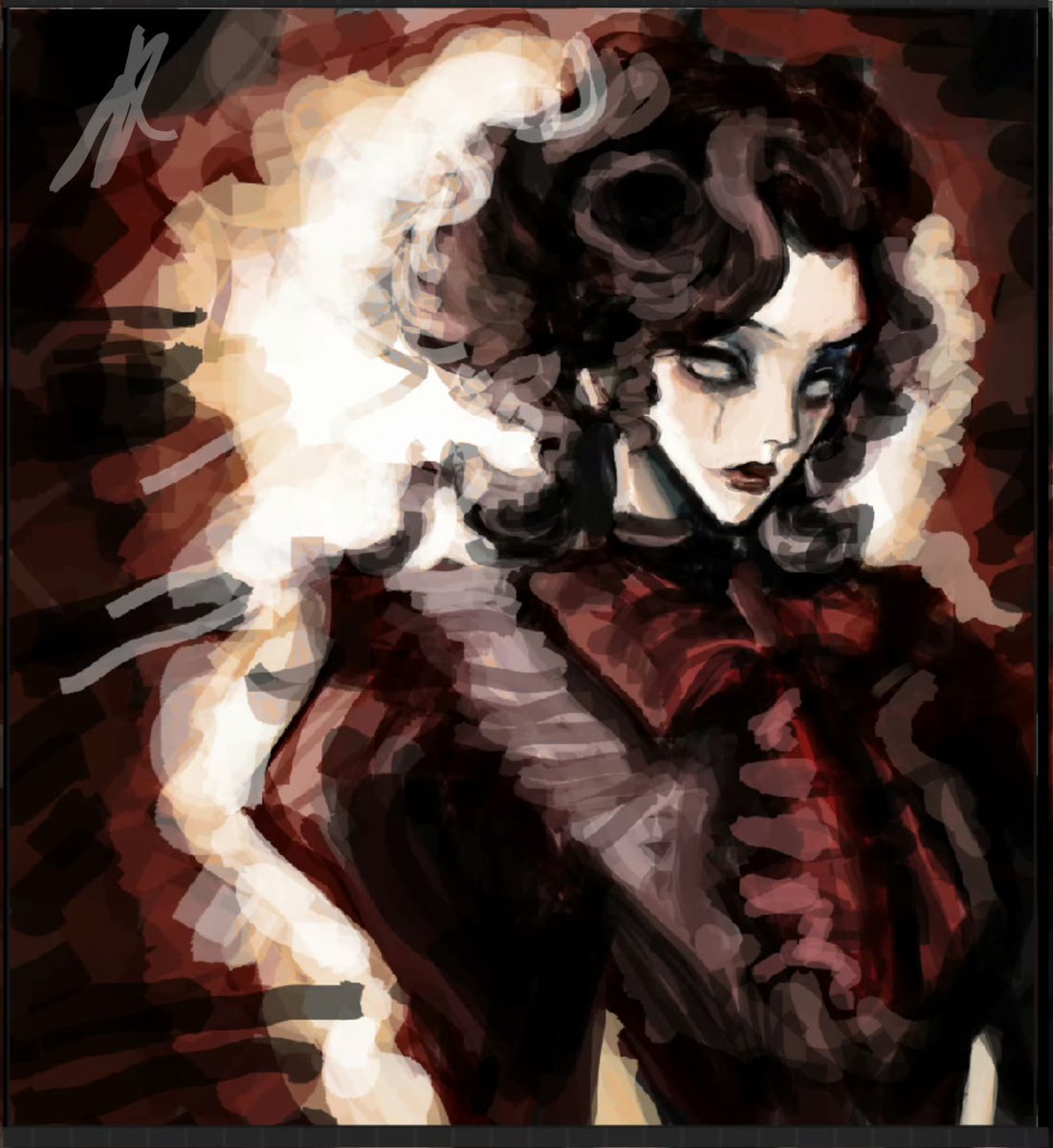 四粤十五 tweet media