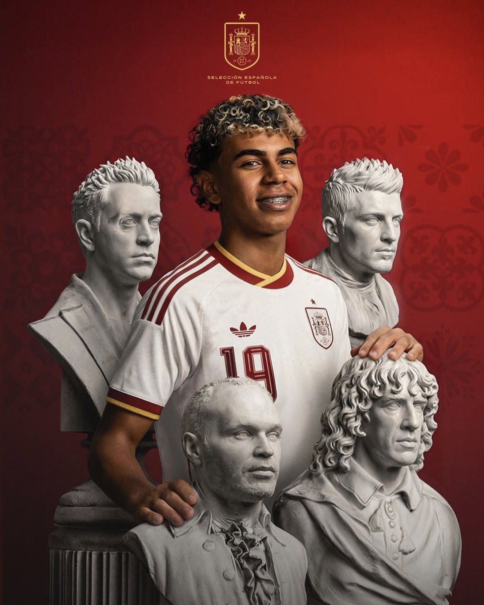 Victor Chiagozie tweet media