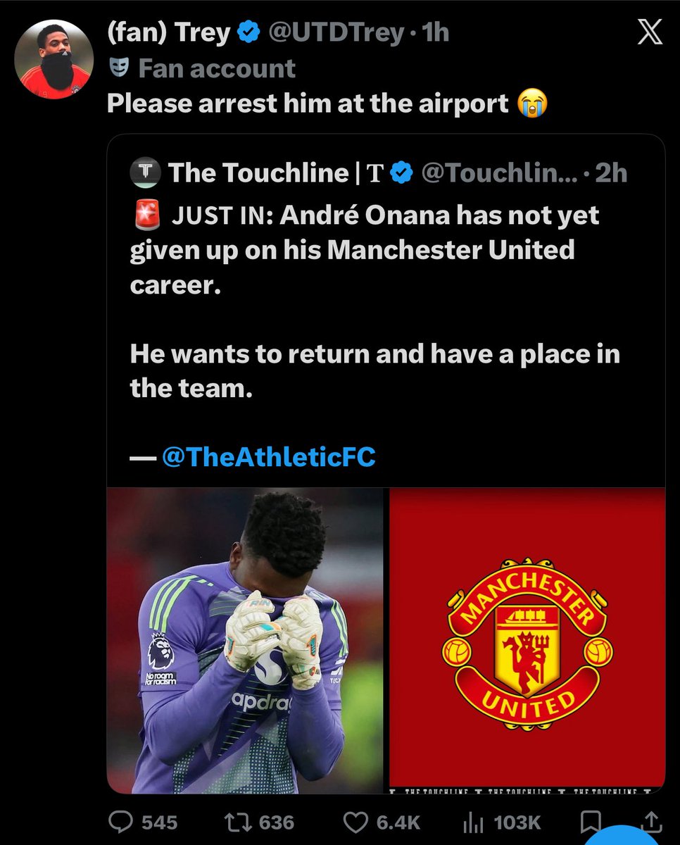 AFCKingy tweet media