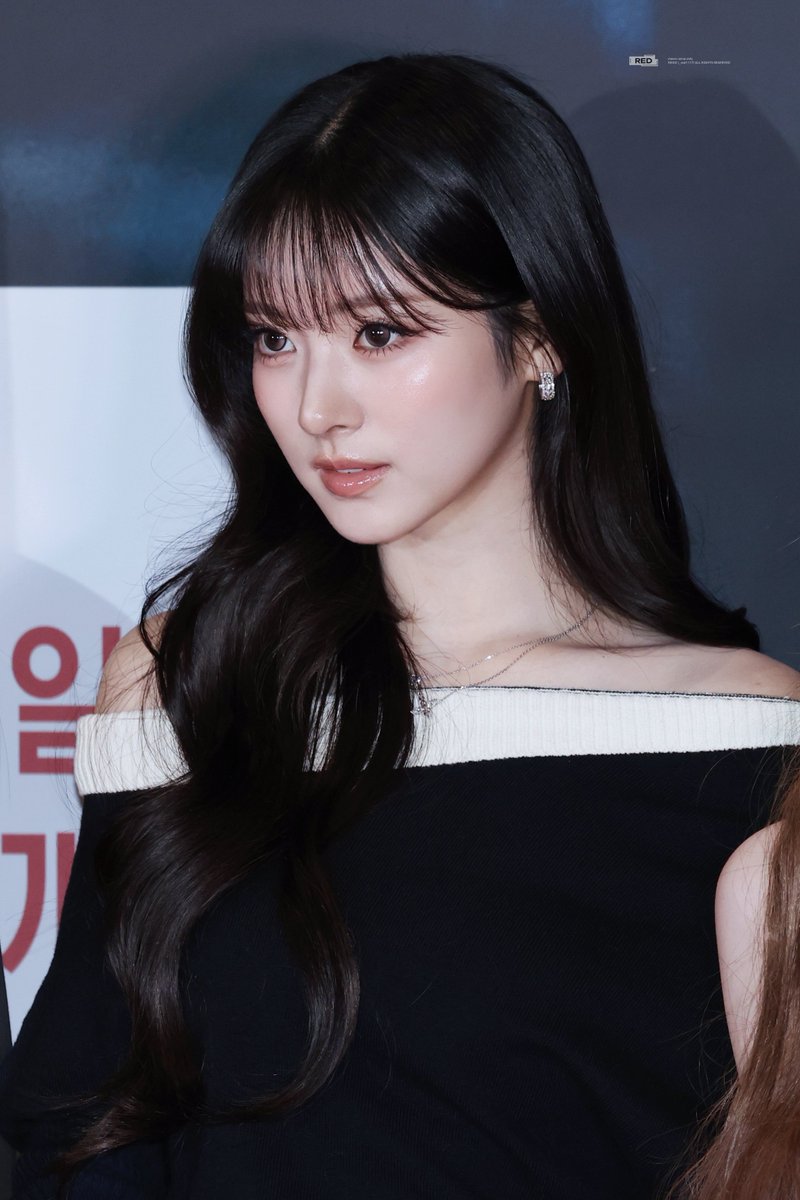 𝙍𝙀𝘿 tweet media